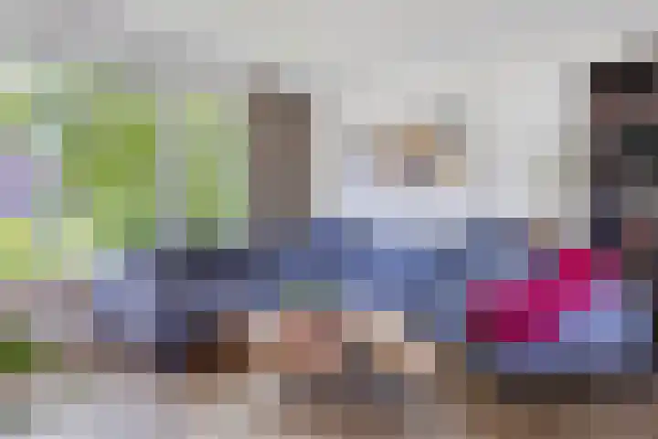 Ype Johannesstraat 22 Sneek thumbnail 13