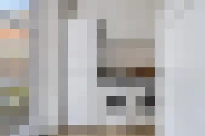 Ype Johannesstraat 22 Sneek thumbnail 20