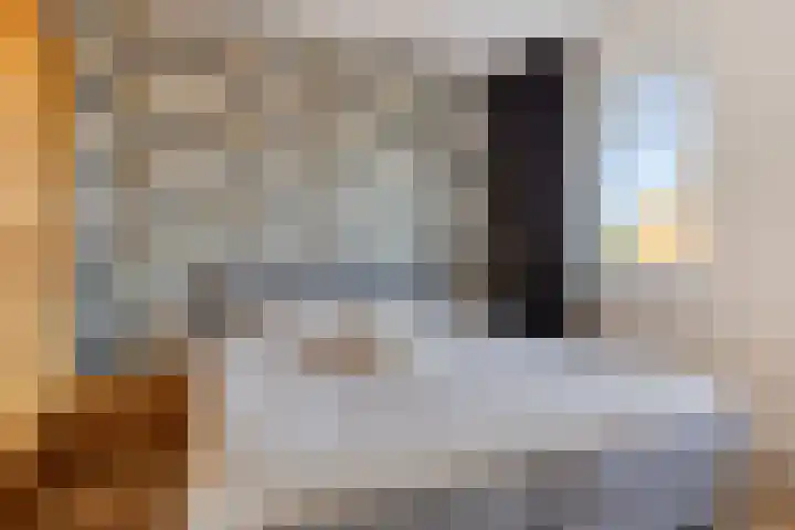 Ype Johannesstraat 22 Sneek thumbnail 22