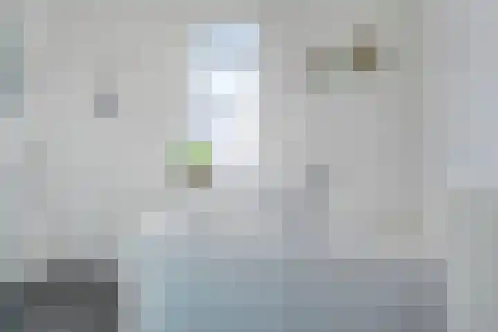 Ype Johannesstraat 22 Sneek thumbnail 25