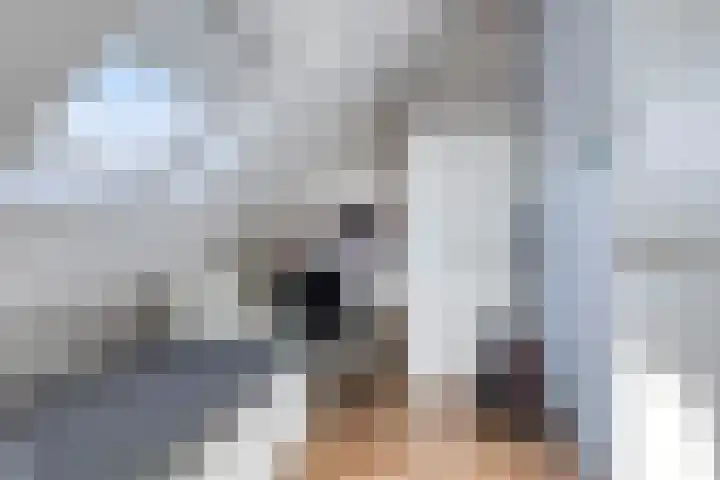 Ype Johannesstraat 22 Sneek thumbnail 35