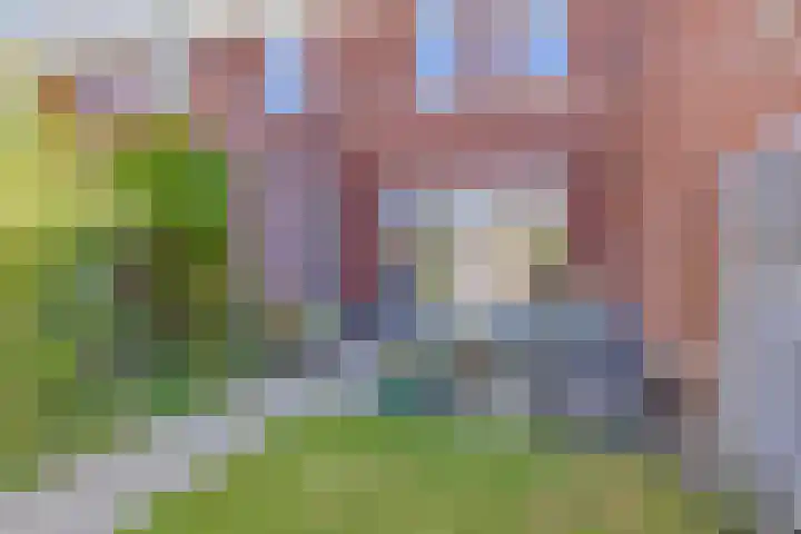 Ype Johannesstraat 22 Sneek thumbnail 39