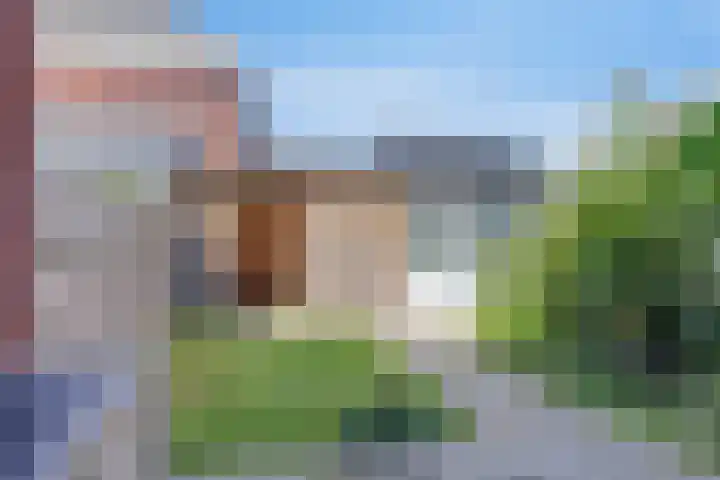 Ype Johannesstraat 22 Sneek thumbnail 4