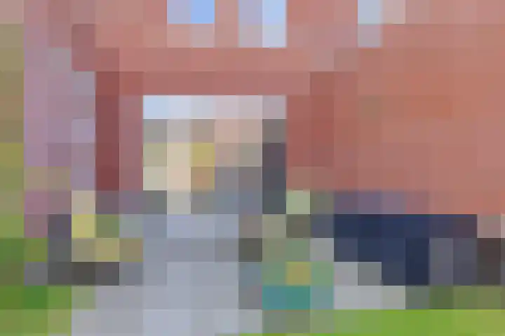 Ype Johannesstraat 22 Sneek thumbnail 41