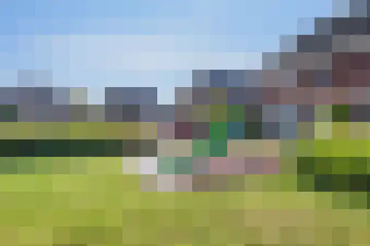 Ype Johannesstraat 22 Sneek thumbnail 44