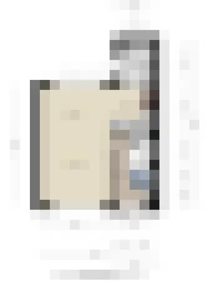 Ype Johannesstraat 22 Sneek thumbnail 45