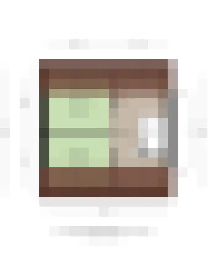 Ype Johannesstraat 22 Sneek thumbnail 47
