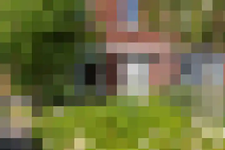 Ype Johannesstraat 22 Sneek thumbnail 7