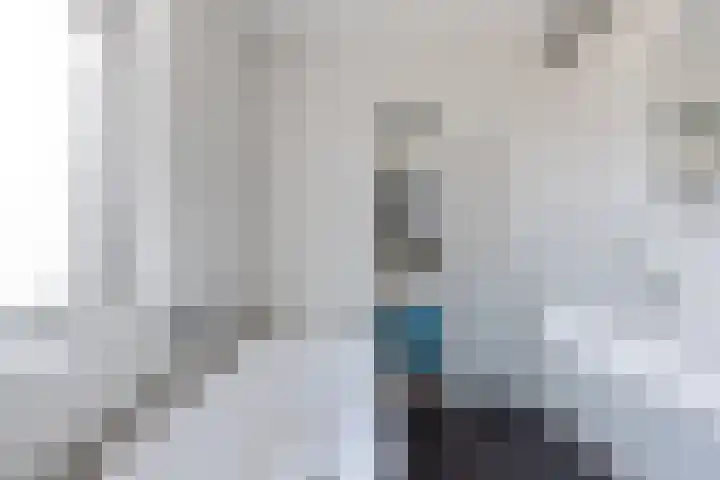 Ype Johannesstraat 8 Sneek thumbnail 15