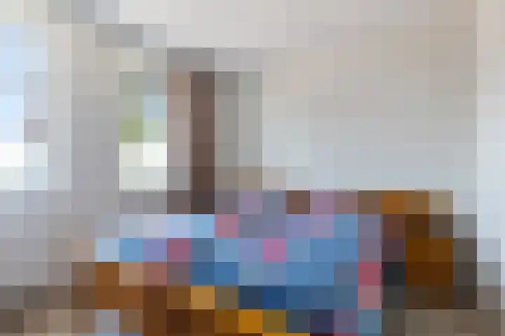 Ype Johannesstraat 8 Sneek thumbnail 19