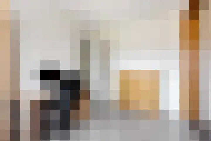 Ype Johannesstraat 8 Sneek thumbnail 21