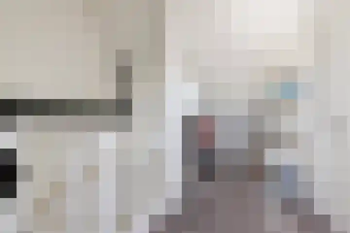 Ype Johannesstraat 8 Sneek thumbnail 25