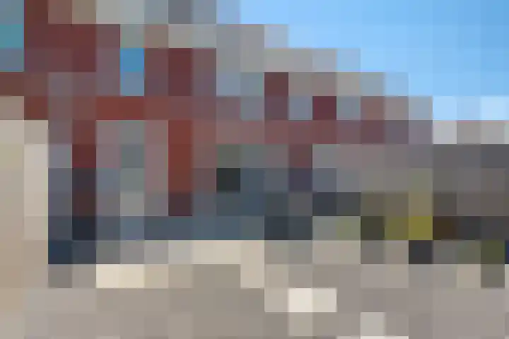 Ype Johannesstraat 8 Sneek thumbnail 30