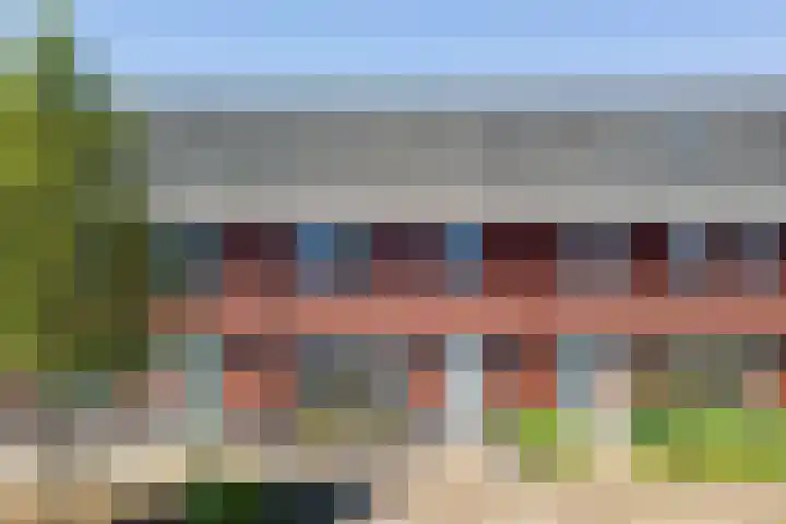 Ype Johannesstraat 8 Sneek thumbnail 32