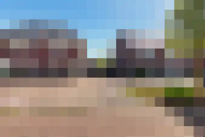 Ype Johannesstraat 8 Sneek thumbnail 33