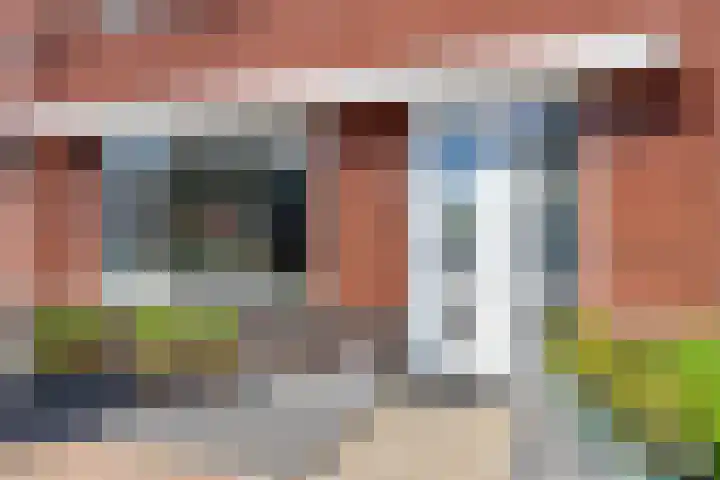 Ype Johannesstraat 8 Sneek thumbnail 34