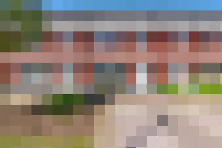Ype Johannesstraat 8 Sneek thumbnail 37