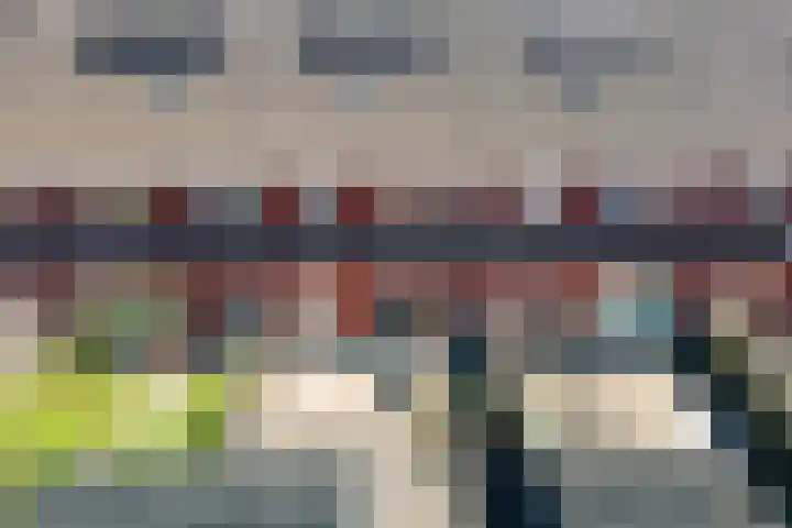 Ype Johannesstraat 8 Sneek thumbnail 38