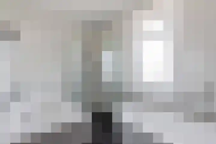Ype Johannesstraat 8 Sneek thumbnail 4