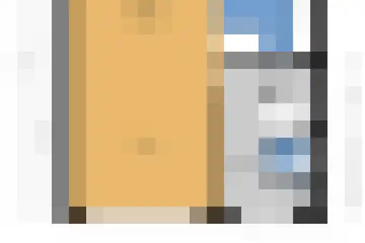 Ype Johannesstraat 8 Sneek thumbnail 40