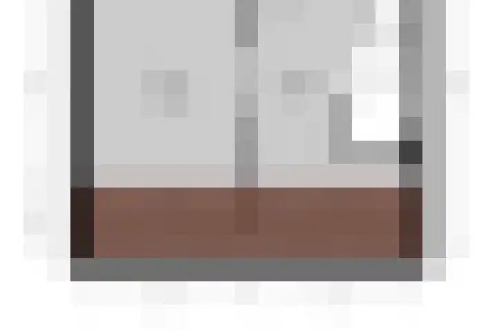 Ype Johannesstraat 8 Sneek thumbnail 42