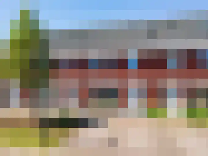 Ype Johannesstraat 8 Sneek thumbnail 44