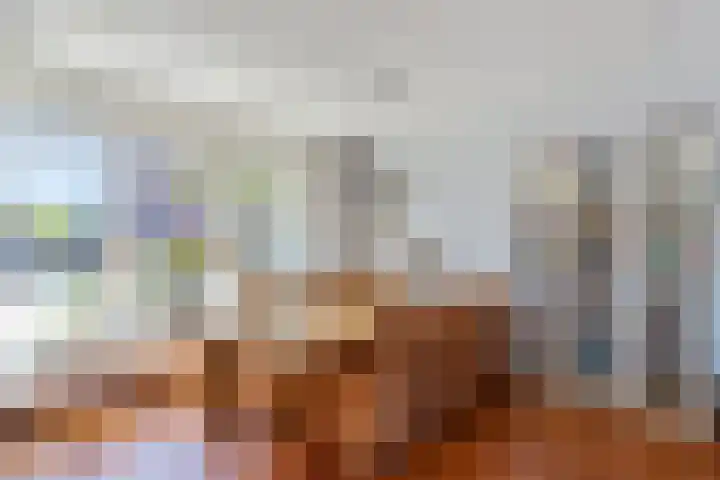 Ype Johannesstraat 8 Sneek thumbnail 5