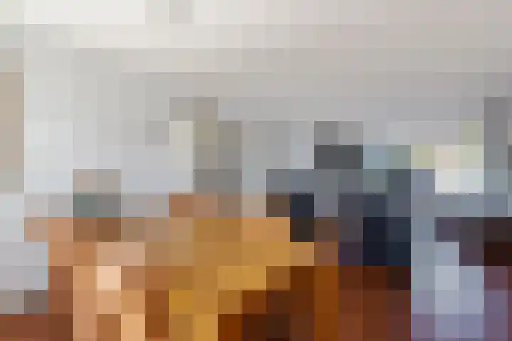 Ype Johannesstraat 8 Sneek thumbnail 6