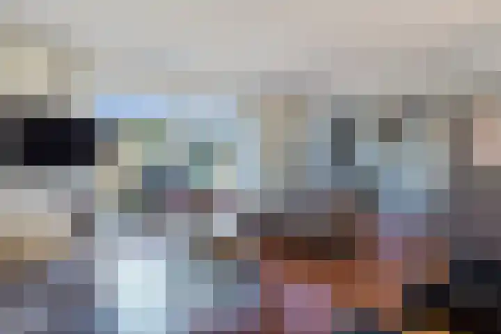 Ype Johannesstraat 8 Sneek thumbnail 8