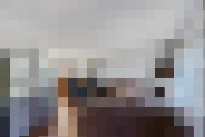 Ype Johannesstraat 8 Sneek thumbnail 9