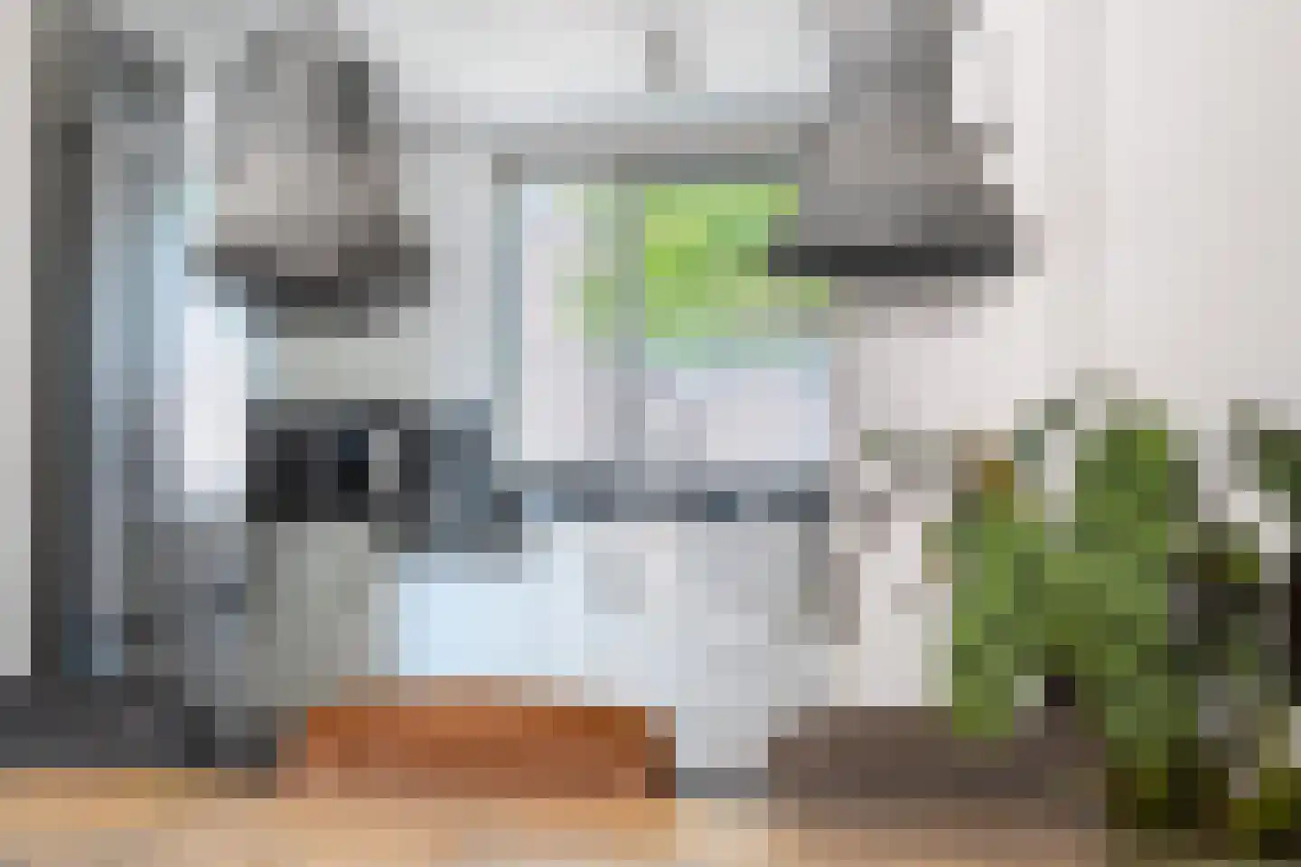 Ype Poortingawei 47 Leeuwarden thumbnail 10