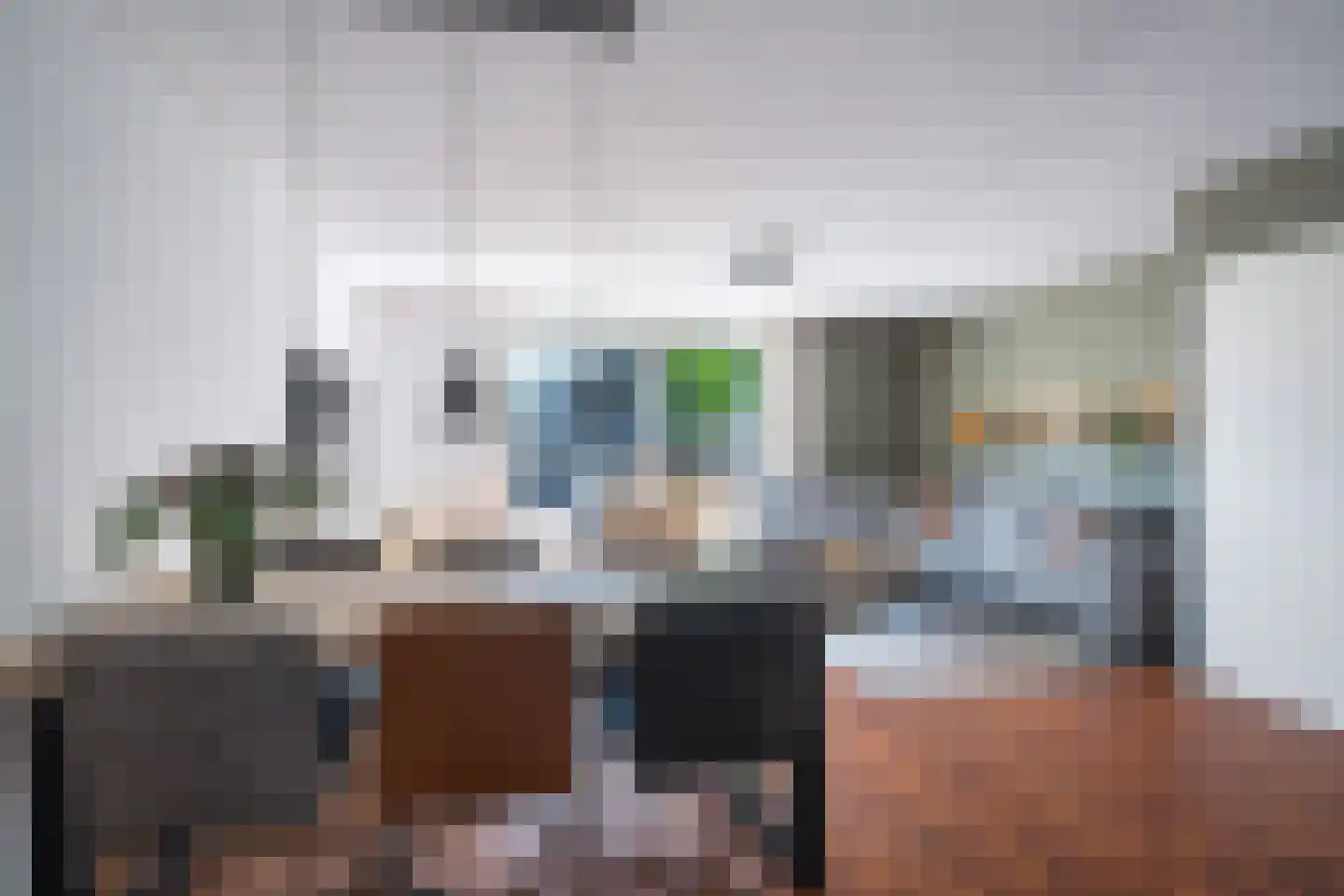 Ype Poortingawei 47 Leeuwarden thumbnail 11