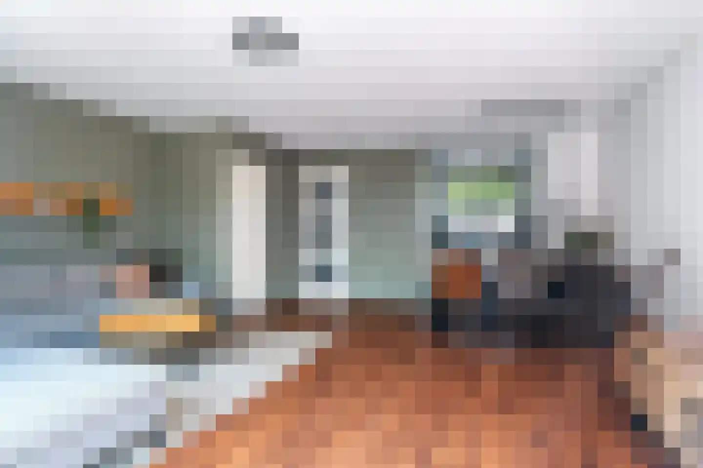 Ype Poortingawei 47 Leeuwarden thumbnail 12