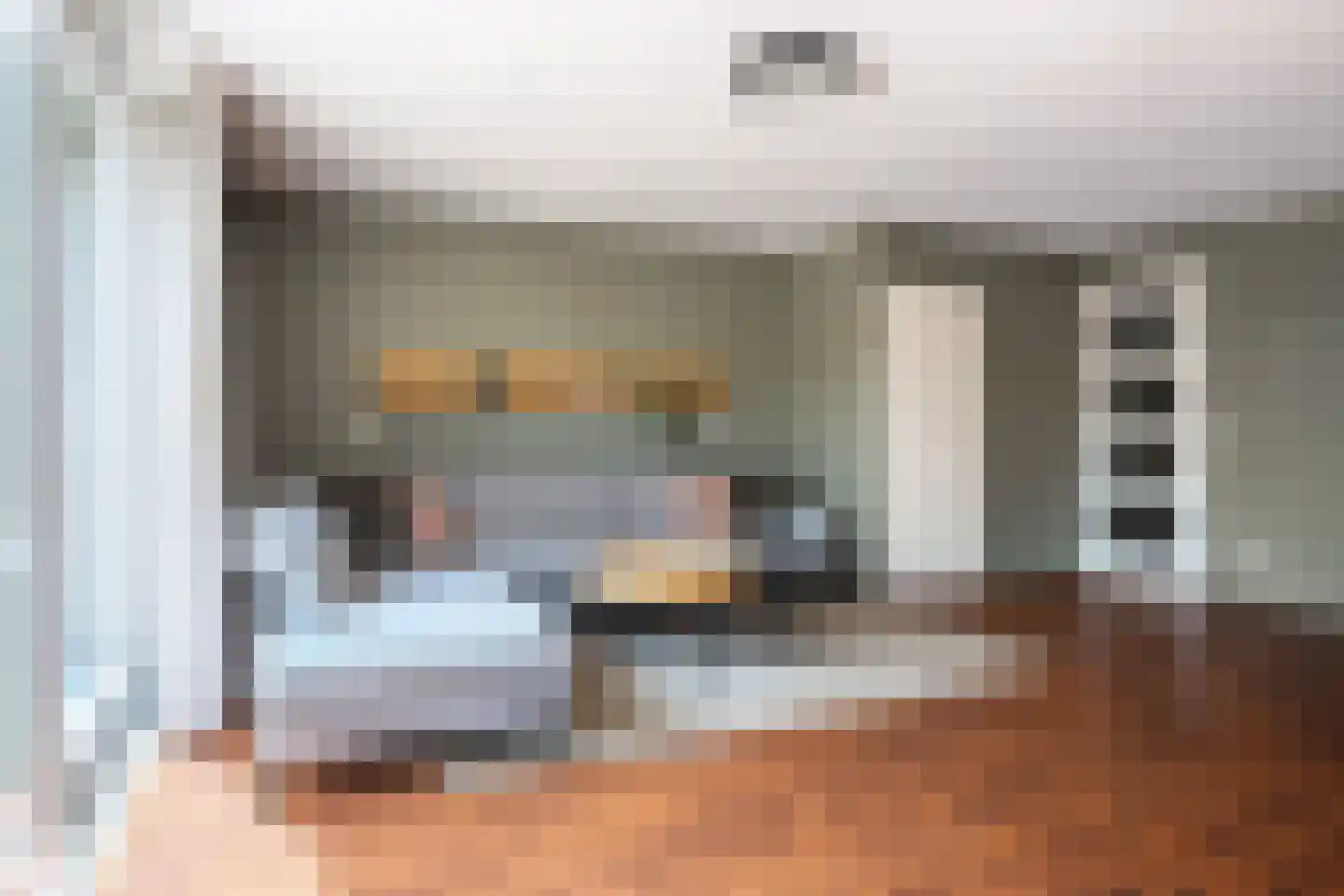 Ype Poortingawei 47 Leeuwarden thumbnail 13