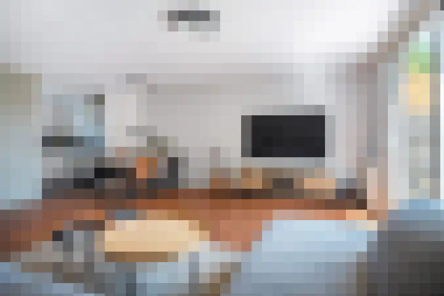 Ype Poortingawei 47 Leeuwarden thumbnail 14