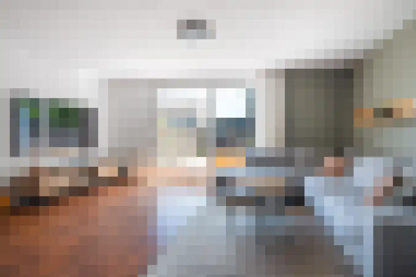 Ype Poortingawei 47 Leeuwarden thumbnail 15