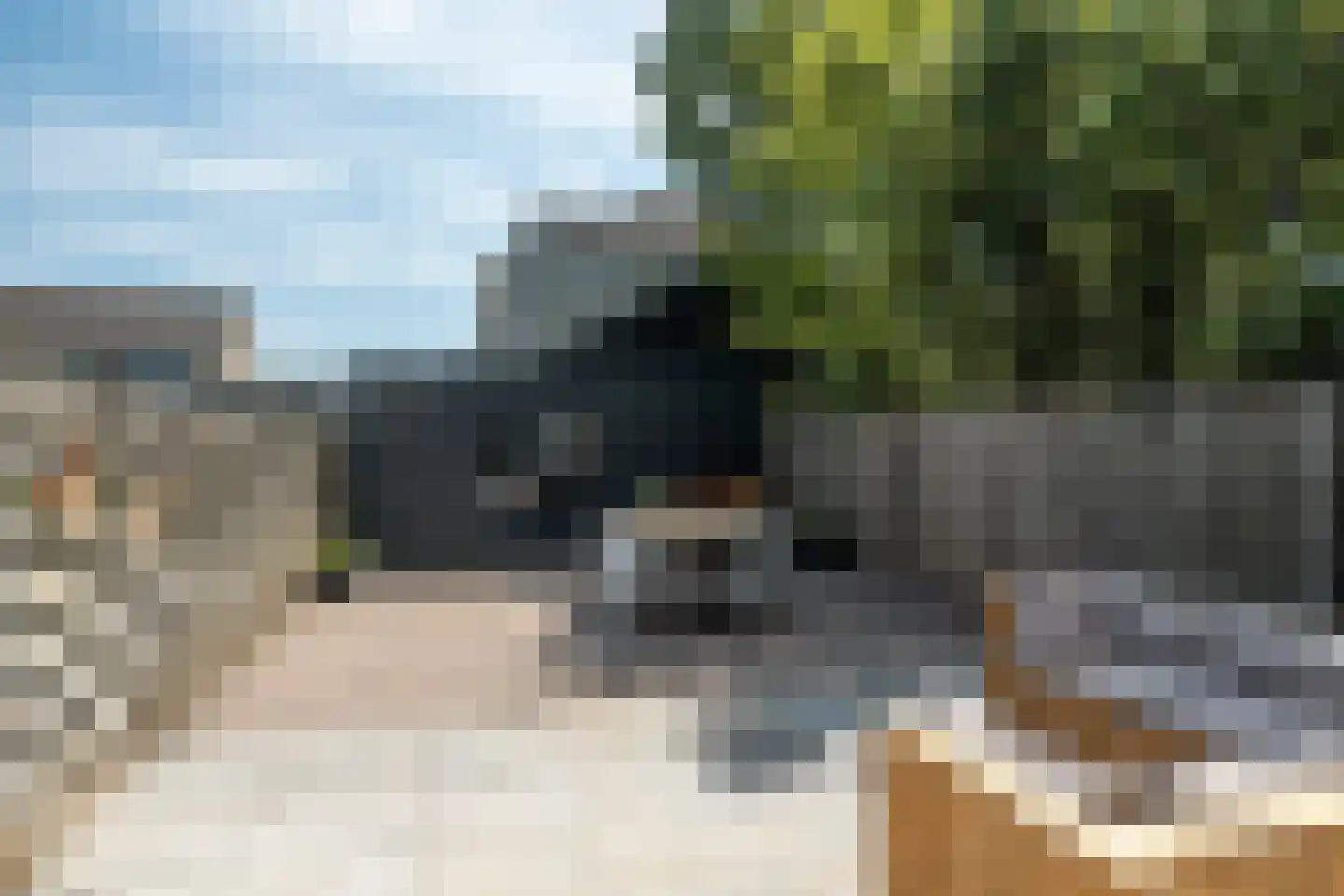 Ype Poortingawei 47 Leeuwarden thumbnail 16