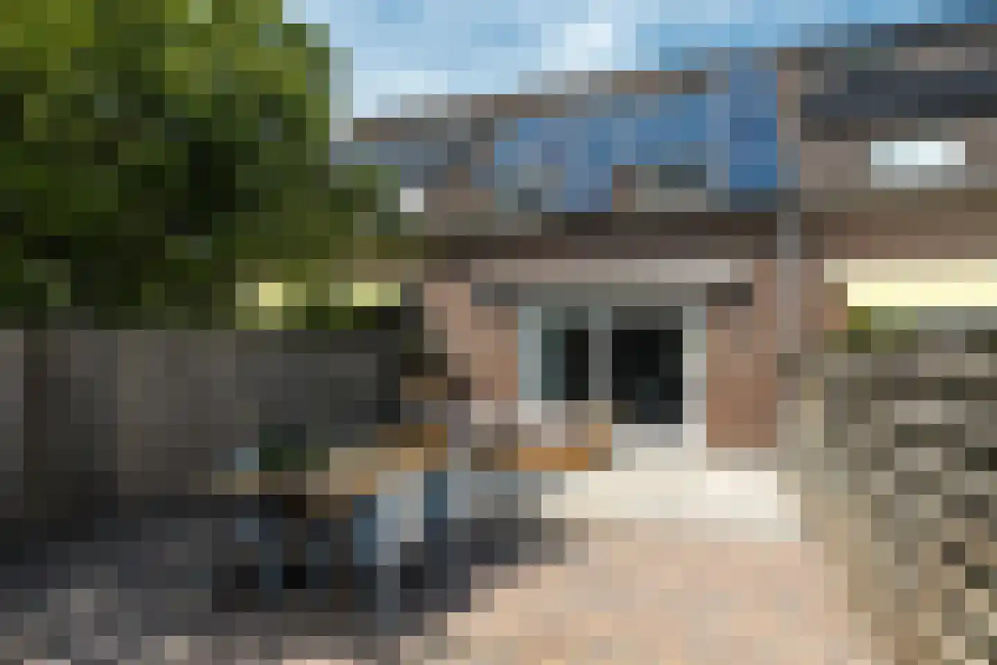 Ype Poortingawei 47 Leeuwarden thumbnail 17