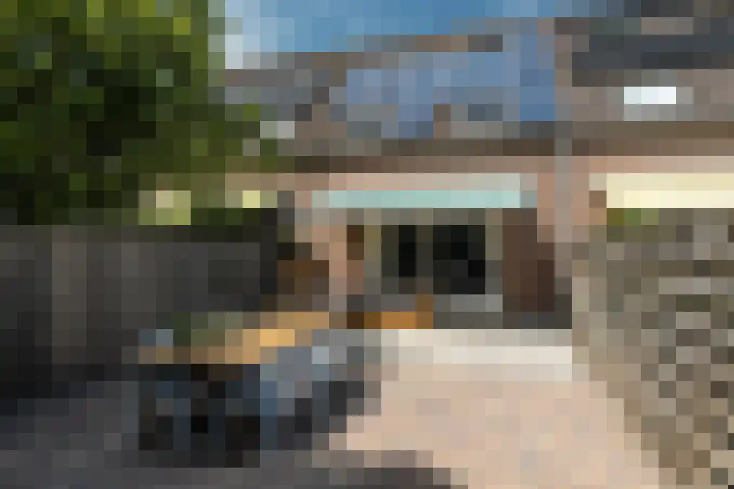 Ype Poortingawei 47 Leeuwarden thumbnail 18