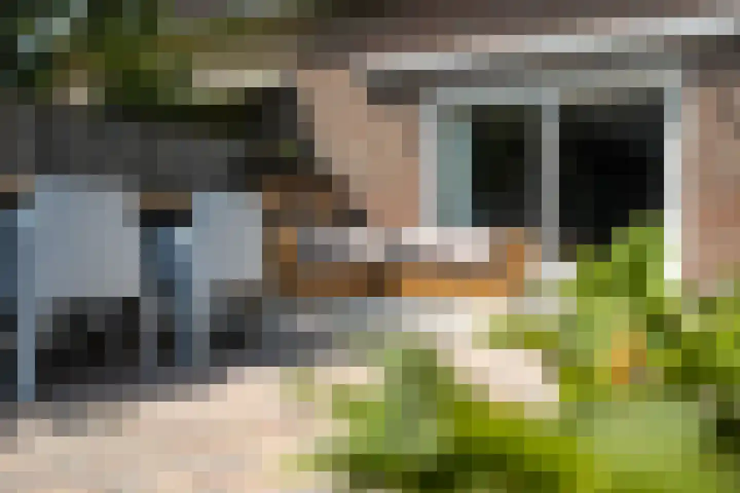 Ype Poortingawei 47 Leeuwarden thumbnail 20