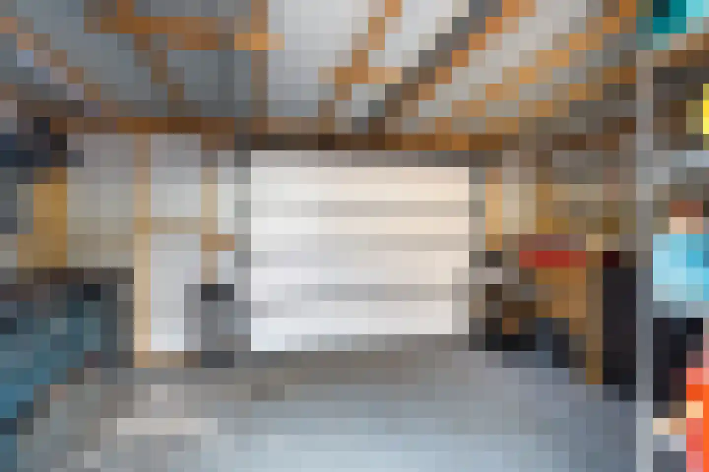 Ype Poortingawei 47 Leeuwarden thumbnail 21