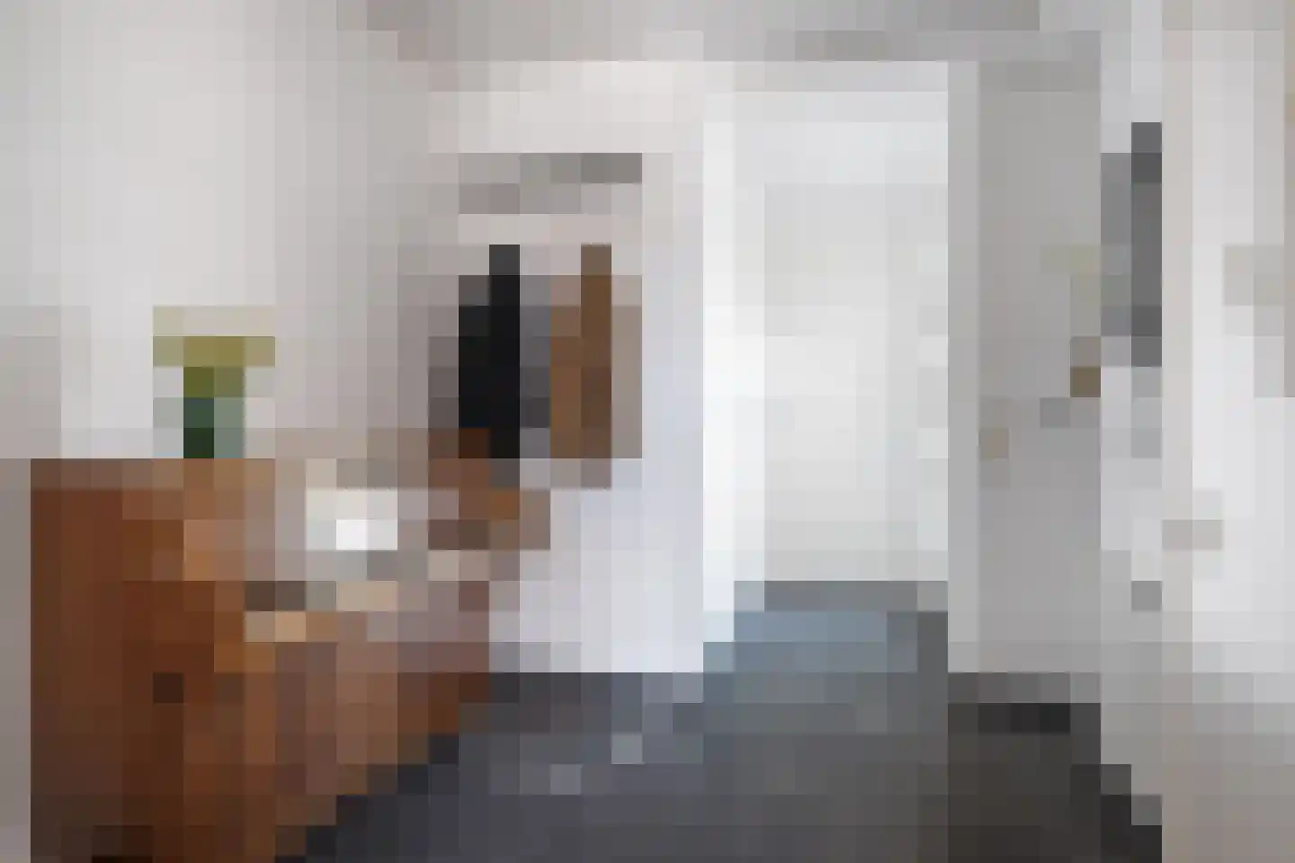 Ype Poortingawei 47 Leeuwarden thumbnail 22