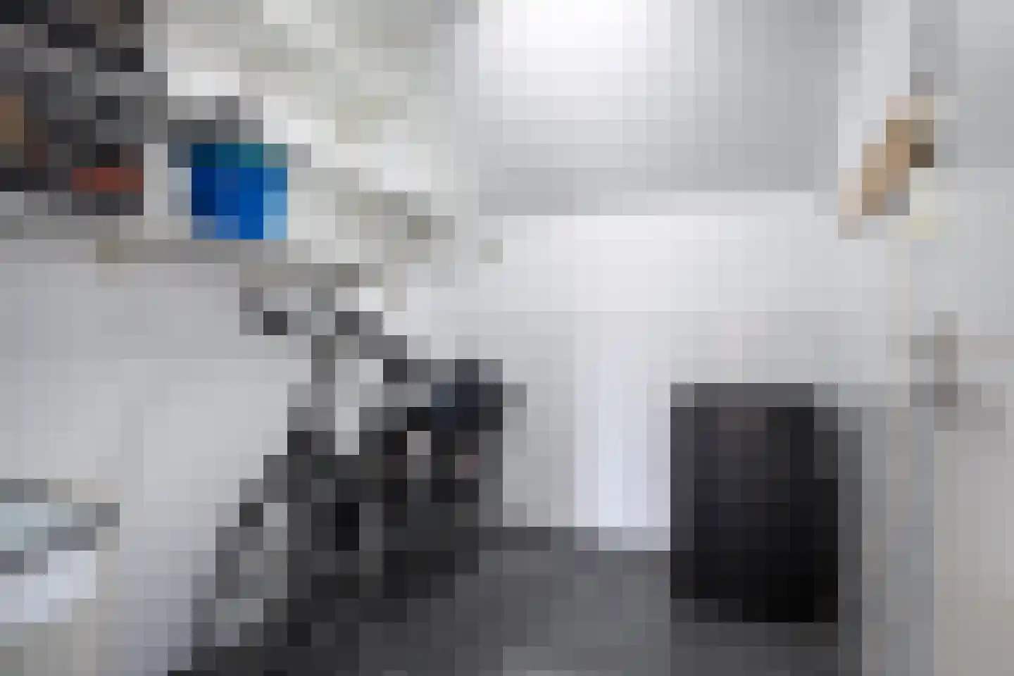 Ype Poortingawei 47 Leeuwarden thumbnail 23