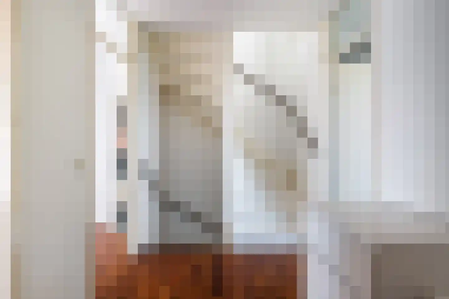 Ype Poortingawei 47 Leeuwarden thumbnail 25
