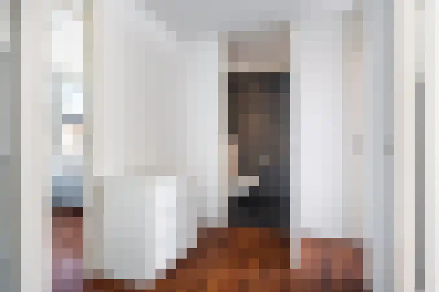 Ype Poortingawei 47 Leeuwarden thumbnail 26