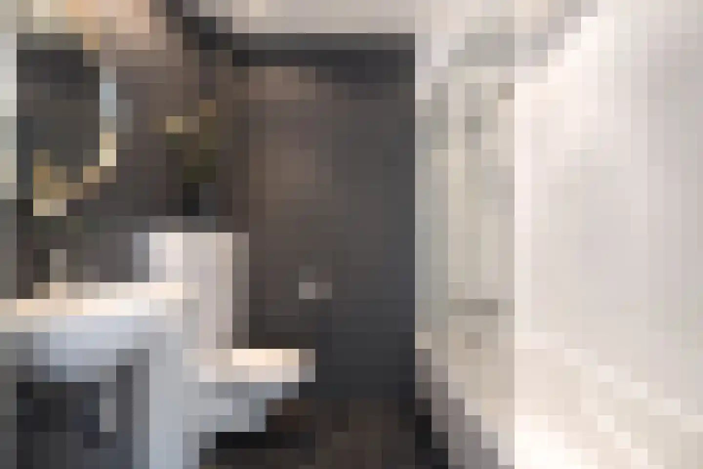 Ype Poortingawei 47 Leeuwarden thumbnail 27