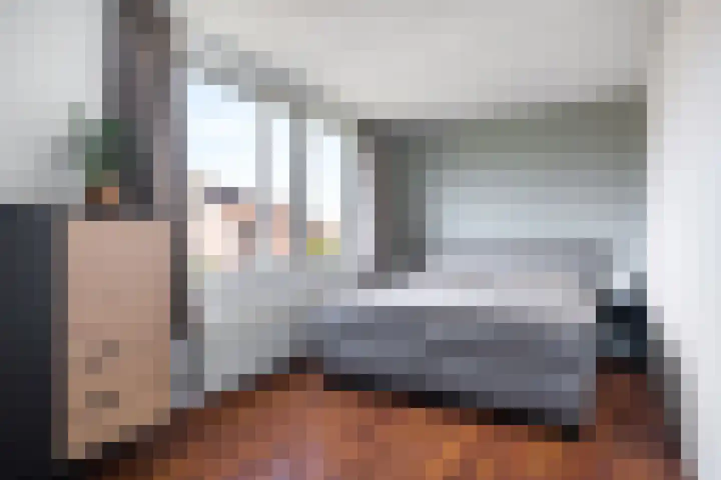 Ype Poortingawei 47 Leeuwarden thumbnail 28