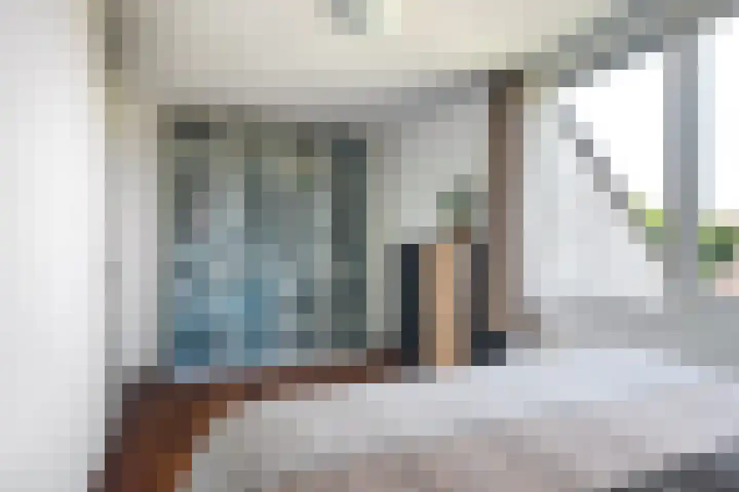 Ype Poortingawei 47 Leeuwarden thumbnail 29