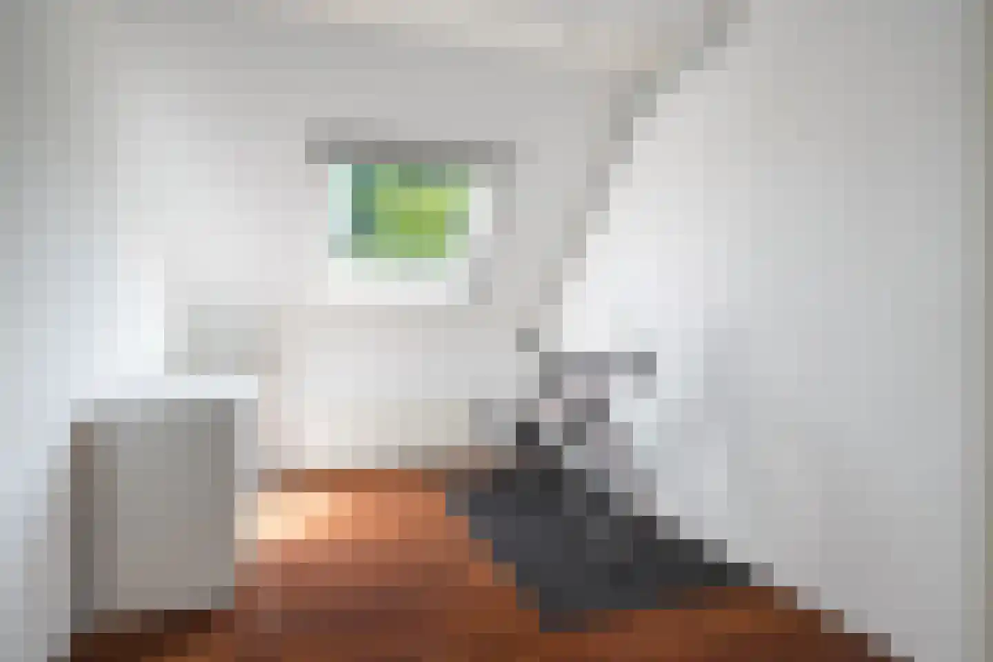 Ype Poortingawei 47 Leeuwarden thumbnail 30