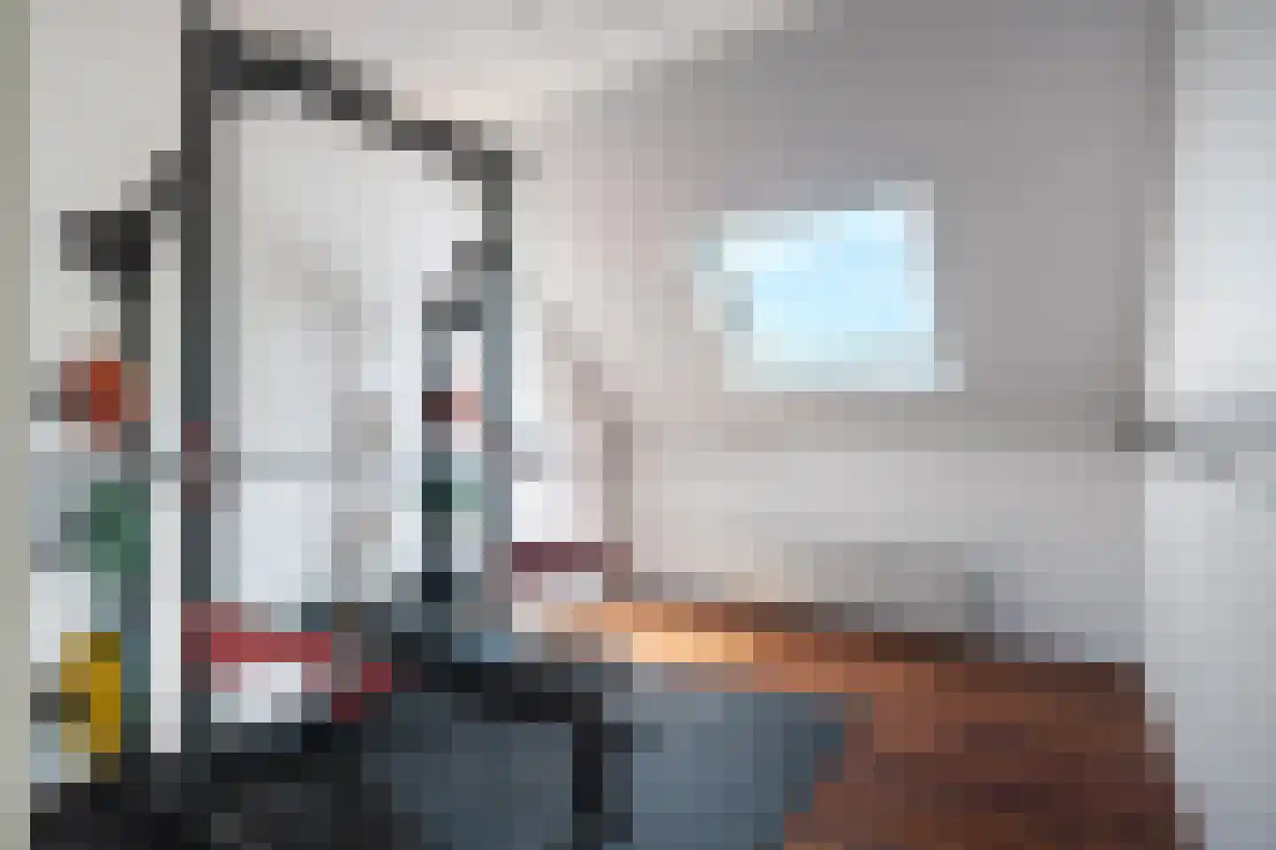 Ype Poortingawei 47 Leeuwarden thumbnail 32